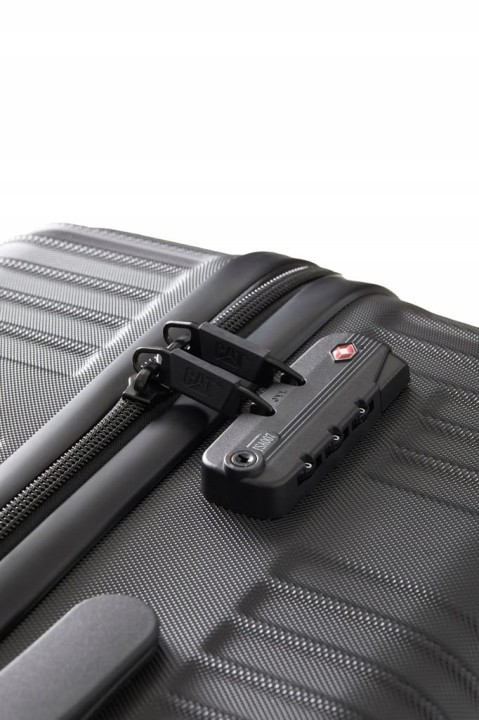 8142ba62a1aa86cfbbbfb8cb976d07eb