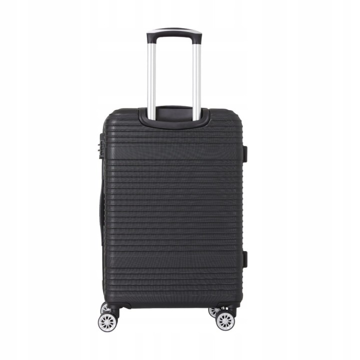 7582857a662f7b43fce37337c0fe3809