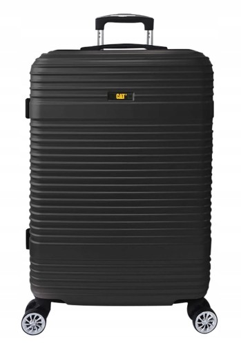 e1f48dec8f0656e107fd98f005e9d39d