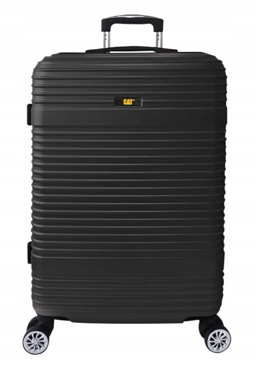 e1f48dec8f0656e107fd98f005e9d39d