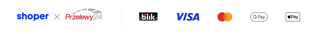 shoper_platnosci