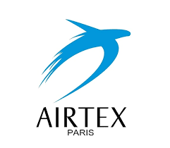 Producent: Airtex (przejdź do produktów)