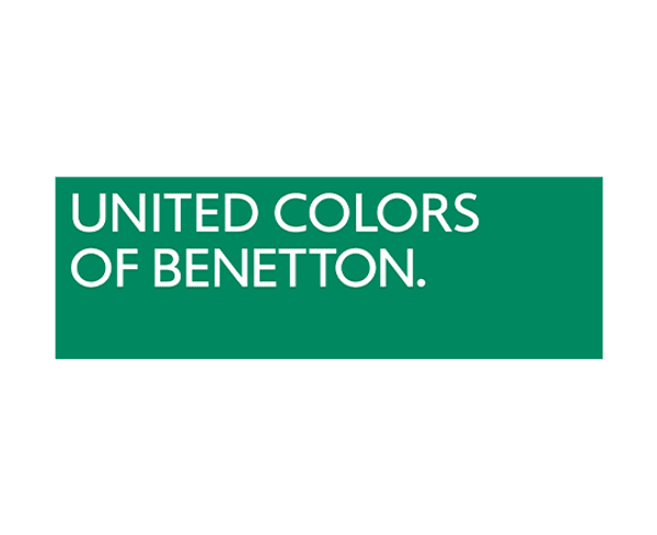 Producent: Benetton (przejdź do produktów)