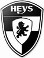 Producent: Heys (przejdź do produktów)