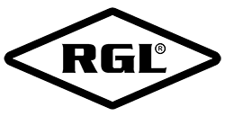 Producent: RGL (przejdź do produktów)