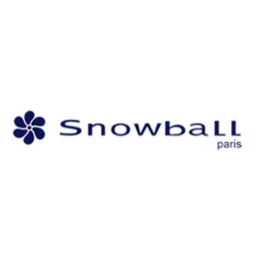 Producent: Snowball (przejdź do produktów)