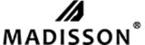 Producent: Madisson (przejdź do produktów)